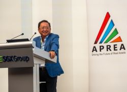 Aprea Roundtable-055